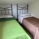 Aileen Accommodatie bij particulieren *