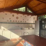 Aileen Accommodatie bij particulieren *