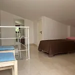 Habitación en casa particular Aileen