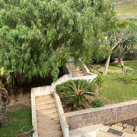 Aileen Homestay