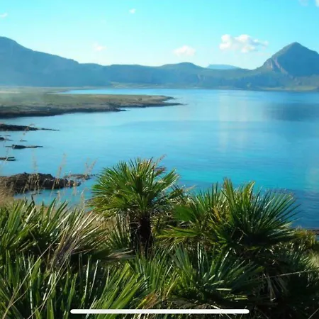 Homestay Aileen Macari